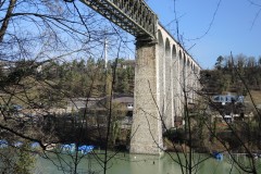 DSCN1346