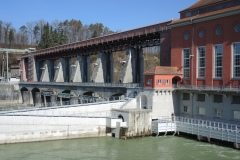 DSCN1361