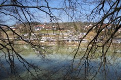 DSCN1365
