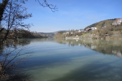 DSCN1366