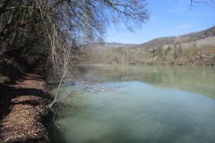 DSCN1373