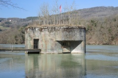 DSCN1374