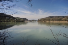 DSCN1375