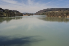 DSCN1377