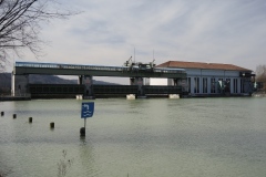 DSCN1385