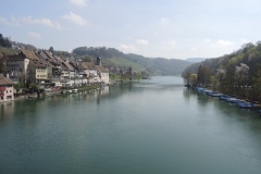DSCN0519