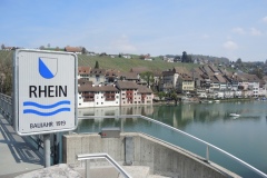 DSCN0521