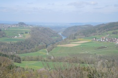DSCN0540