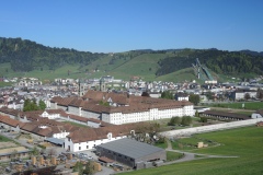 DSCN1522