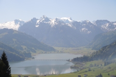 DSCN1523