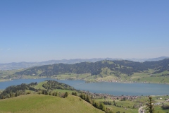 DSCN1539