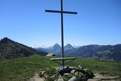 DSCN1540