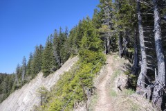 DSCN1567