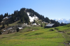DSCN1573
