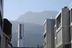 DSCN1610