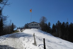 DSCN1619