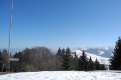 DSCN1621