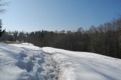 DSCN1633