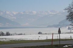 DSCN1644