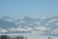 DSCN1646