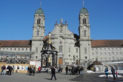 DSCN1647