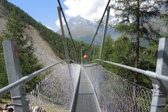 DSCN2285