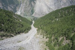 DSCN2288