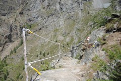 DSCN2307