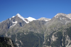 DSCN0950