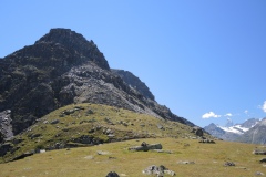 DSCN0967