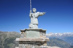 DSCN0968