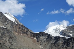 DSCN0986