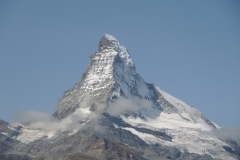 DSCN1717