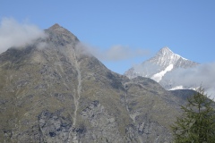 DSCN1722
