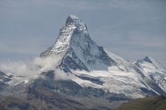 DSCN1725