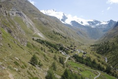 DSCN1733