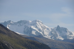 DSCN1737
