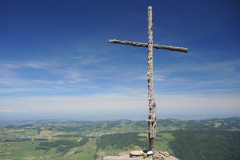DSCN4683