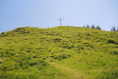 DSCN4690