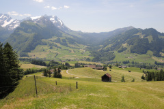 DSCN4693