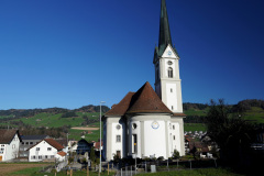 DSC00530
