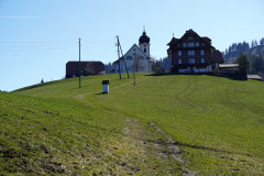 DSC00551