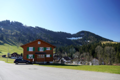 DSC00552