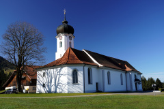 DSC00561