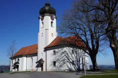 DSC00565
