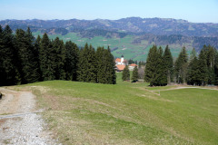 DSC00572