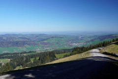 DSC00580