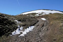 DSC00582