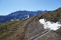 DSC00587