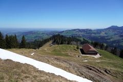DSC00589